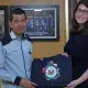 Konsulat AS dan Unifa Sepakat Tingkatkan Kemampuan SDM Berbahasa Inggris