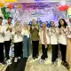 Kolaborasi Mahasiswa Unifa dan UIT di Expo Kewirausahaan Merdeka Unismuh