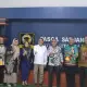 YAPIS Kunjungi Universitas Fajar: Perkuat Kerja Sama Pascasarjana YAPIS dengan Pascasarjana  Universitas Fajar
