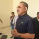 Irjen Pol (Purn) Frederik Kalalembang: Minta Ketua KPK Setelah Dilantik, Harus Turun ke Daerah termasuk kota Palopo
