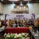 Universitas Fajar Gelar Penyegaran Akhir Tahun, Fokus pada Peningkatan Kemampuan Berjejaring