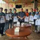 Dari Sorowako ke Era Digital: Anggota DPR RI Frederik Kalalembang Dukung Pengembangan Layanan Ojek dengan Teknologi
