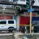 Anggota DPR RI Irjen Pol (P) Frederik Kalalembang Soroti Lambannya Tindakan Polres Palopo terhadap Kasus Penghalangan Usaha di Ruko Terminal