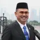 RS Polri Berhasil Identifikasi Korban Kebakaran Pasar Glodok Aulia Belinda Kurapak, JFK Sampaikan Ucapan Terima Kasih
