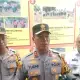 Dugaan Penyimpangan Proyek di Palopo Jadi Fokus Kapolda Sulsel