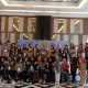 Mahasiswa Ilmu Komunikasi UNIFA Angkatan 2023 Gelar Pameran Fotografi Bertema 'Culture of South Celebes'