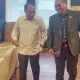 KSP Baloâ€™Ta Berterima Kasih kepada JFK, Perjuangkan Izin Operasional ke Menkop