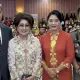 Frederik Kalalembang: Kapolda Sulsel Baru, Diminta Fokus pada Pemberantasan Narkoba dan Korupsi