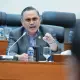 Frederik Kalalembang Pertanyakan Program CSR PT Vale: Harus Transparan dan Tepat Guna