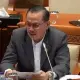Frederik Kalalembang Desak Tambahan Anggaran TNI: Alutsista, BBM, dan Penangkapan 40 Warga di Sidrap Jadi Sorotan