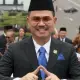 Frederik Kalalembang Menjaring Suara Demokrat Menuju Pemilu 2029