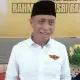Rahmat Bandaso, Mantan Wakil Wali Kota Palopo, Dinilai Gagal sebagai Politisi