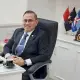 Anggota DPR dari Partai Demokrat Usung Konsep JFK: Jaringan, Finansial, dan Keamanan untuk Rakyat