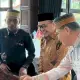 Frederik Kalalembang Hadiri Pengukuhan BPP KKSS 2025-2030, Serukan Sinergi untuk Majukan Sulsel