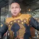 Bukan Penangkapan Ilegal! Kuasa Hukum Korban Jelaskan Langkah Preventif Polisi dalam Kasus Andi Asri