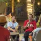 Makassar Biennale Kembali ke Khittah dengan Tema "Ruang Antara"