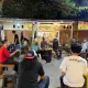 Senirupa Makassar di Bawah Bayang-Bayang Biennale yang Melenceng