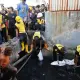 "Appi Munafri Ajak Masyarakat Kelola Sampah Jadi Sumber Pendapatan, Tak Hanya Andalkan Jumat Bersih"