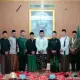 Wakil Wali Kota Palopo Dukung Syiar NU dalam Kegiatan Lailatul Ijtima'