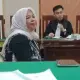 "Anggota DPRD Lampung Selatan Divonis 1 Tahun Penjara dan Denda Rp100 Juta atas Kasus Ijazah Palsu"