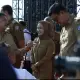 "Wali Kota Palopo Hadiri Peluncuran Pesawat Amfibi dan Pembangunan Water Aerodrome di CPI Makassar"