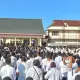 "Nasib PPPK Paruh Waktu Takalar Masih Samar, Bupati Firdaus Dg. Manye Belum Beri Kepastian"