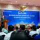 "Sekda Sulsel Apresiasi Peran BI dalam Fasilitasi Forum Sulsel Talk Hadapi Tantangan Ekonomi Global"