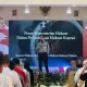 "Kanwil Kemenkum Sulsel Dukung Penguatan Koperasi Merah Putih di Makassar Melalui Retreat Hukum dan Kekayaan Intelektual"