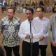 "Mentan Amran: 800 Ribu Hektare Lahan Perkebunan Akan Dikembangkan untuk 7 Komoditas"