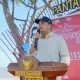 "Bupati Bantaeng Apresiasi Pacuan Kuda Biangkeke sebagai Warisan Budaya"