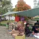 "Warga Bone Kumpulkan Logistik untuk Aksi Besar Tolak Kenaikan PBB-P2"