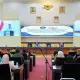 "Hadapi Ancaman Siber, BSSN dan Pemprov Sulsel Gelar Bimtek Persandian"