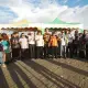 "Sekda Sulsel Apresiasi Penelitian Kolaboratif KONEKSI untuk Ketahanan Iklim di Indonesia Timur"