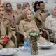 "Wali Kota Palopo Ikuti Rakor Pengendalian Inflasi dan Program 3 Juta Rumah"