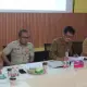"PBB-P2 Pinrang Melonjak, Pemerintah Minta Masyarakat Tak Salah Paham"