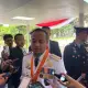"Andalan Sulsel Peduli Dijalankan, Bantuan Medis untuk Korban Aksi Unjuk Rasa di Bone"