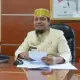 "Gubernur Sulsel Minta Kenaikan Pajak Daerah Ditunda dan Dikaji Ulang"