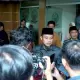 Gubernur Sulsel Desak PT. Vale Bertanggung Jawab Atas Kebocoran Pipa di Luwu Timur
