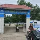 Insiden Perundungan Guru di Takalar : Siswi Dijemur, Sekolah Berjanji Usut Tuntas