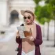 Bingung Bawa Apa ? Ini 7 Barang Penyelamat Untuk Solo Trip-mu Sebagai Traveler Muslim