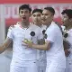 4 Nations World Series 2025 Digelar di GBK, Timnas Futsal Indonesia Siap Bertarung