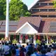 Kebijakan WFA di Pemprov Sulsel, Gubernur Beri Syarat : Jangan Kurangi Pelayanan kepada Masyarakat