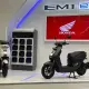 Di Balik Diskon Gila-Gilaan Honda, Terdapat Ancaman Resesi Bagi Pasar Motor Listrik Nasional