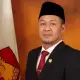 Politisi Gerindra Desak Evaluasi dan Ganti Rugi atas Kebocoran Pipa PT. Vale