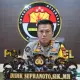 Usut Tuntas Kerusuhan, Polda Sulsel Tetapkan  11 Tersangka Pembakaran Kantor DPRD Sulsel dan Kota Makassar