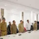 Wali Kota Munafri Tegaskan Komitmen Kendalikan Inflasi di Makassar