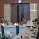 Bupati Takalar : Digitalisasi Bukan Sekadar Trend, Tapi Kebutuhan Nyata