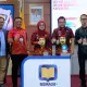 Pemkab Gowa Tingkatkan Kualitas ASN Dengan Pengembangan Manajemen Talenta