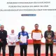 Pemprov Sulsel dan BPOM RI Tandatangani MoU Hibah Lahan dan Pendirian Politeknik Rp1,7 Triliun