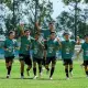 Bank Sulselbar FC Taklukkan PS Manado 2-0 di Laga Perdana Piala Soeratin U-15
